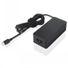 Изображение Lenovo 4X20M26276 power adapter/inverter Indoor 65 W Black