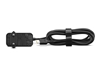 Изображение Lenovo 4X21L54610 power adapter/inverter Indoor 65 W Black