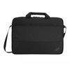 Изображение Lenovo 4X40Y95214 notebook case 39.6 cm (15.6") Toploader bag Black