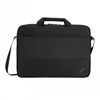 Picture of Lenovo 15.6" Toploader bag