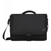 Изображение Lenovo 4X40Y95215 laptop case 39.6 cm (15.6") Messenger case Black