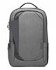 Picture of Lenovo 4X40X54260 laptop case 43.9 cm (17.3") Backpack Charcoal, Grey
