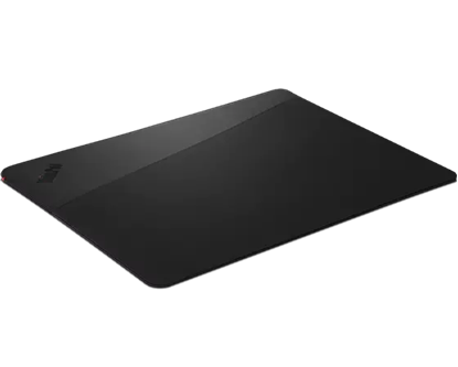 Attēls no Lenovo 4X41L51715 laptop case 33 cm (13") Sleeve case Black