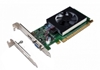 Изображение Lenovo 4X60M97031 graphics card NVIDIA GeForce GT 730 2 GB GDDR3