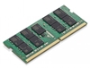 Picture of Lenovo 4X70W22200 memory module 8 GB 1 x 8 GB DDR4 2666 MHz