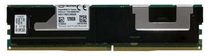 Picture of Lenovo 4X77A77483 memory module 32 GB 4800 MHz