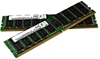 Picture of Lenovo 4X77A77496 memory module 32 GB DDR4 3200 MHz ECC