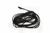 Picture of Lenovo 4X91C47404 USB cable 10 m USB 2.0 USB A Black