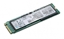 Picture of Lenovo 4XB0K48502 internal solid state drive M.2 512 GB PCI Express