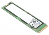 Изображение Lenovo 4XB0W79581 internal solid state drive M.2 512 GB PCI Express NVMe