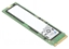 Attēls no Lenovo 4XB0W79581 internal solid state drive M.2 512 GB PCI Express NVMe