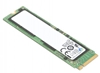 Picture of Lenovo 4XB0W86200 internal solid state drive M.2 2 TB PCI Express NVMe
