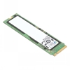 Изображение Lenovo 4XB1D04758 internal solid state drive M.2 2 TB PCI Express 4.0 NVMe