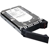 Picture of Lenovo 4XB7A14915 internal solid state drive 3.5" 480 GB Serial ATA III