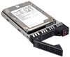 Изображение Lenovo 4XB7A17101 internal solid state drive 2.5" 480 GB Serial ATA III TLC
