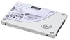 Picture of Lenovo 4XB7A17127 internal solid state drive 2.5" 1.92 TB Serial ATA III 3D TLC