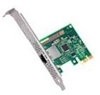 Picture of Lenovo 4XC0H00338 network card Internal Ethernet 1000 Mbit/s