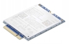 Picture of Lenovo 4XC1D51445 laptop spare part WWAN Card
