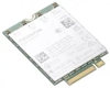 Picture of Lenovo 4XC1M72795 network card Internal WWAN 1000 Mbit/s