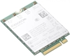 Picture of Lenovo 4XC1M72795 network card Internal WWAN 1000 Mbit/s