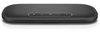 Picture of Lenovo 4XD0T32974 portable speaker Mono portable speaker Black 4 W