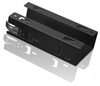 Picture of Lenovo 4XF0H09737 mounting kit