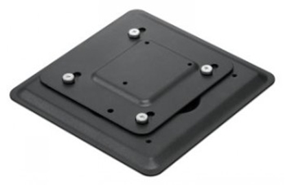 Изображение Lenovo 4XF0V81630 mounting kit