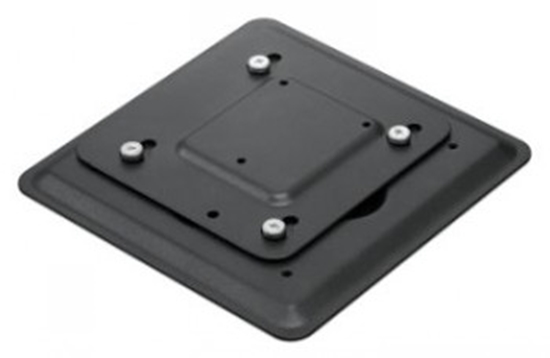 Изображение Lenovo 4XF0V81630 mounting kit