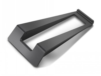 Изображение Lenovo 4XF1A40559 mounting kit