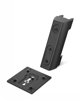 Attēls no Lenovo 4XF1K72399 mounting kit
