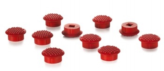 Picture of Lenovo 4XH0L55146 laptop accessory Other