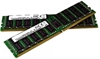 Picture of Lenovo 4ZC7A08710 memory module 64 GB 1 x 64 GB DDR4 2933 MHz ECC