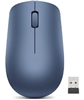 Picture of Lenovo 530 mouse Ambidextrous RF Wireless Optical 1200 DPI