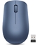 Picture of Lenovo 530 mouse Ambidextrous RF Wireless Optical 1200 DPI
