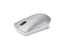 Изображение Lenovo 540 mouse Ambidextrous RF Wireless Optical 2400 DPI
