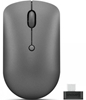 Picture of Lenovo 540 storm grey Wireless Mouse