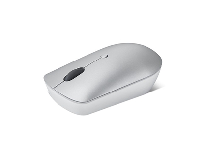 Изображение LENOVO 540 USB-C Wireless Compact Mouse