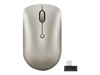 Picture of LENOVO 540 USB-C Wireless Compact Mouse