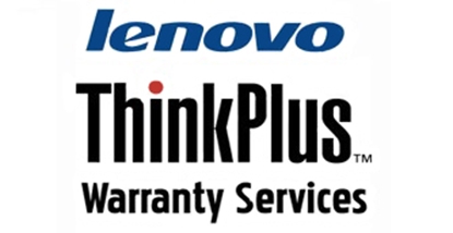 Изображение LENOVO 5Y PREMIER SUPPORT PLUS (4Y SBTY) FROM 3Y PREMIER SUPPORT: TP P-SERIES, T15G