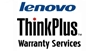 Изображение Lenovo 5PS0E97203 warranty/support extension