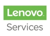 Picture of Lenovo 5PS1G38089 warranty/support extension