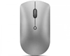 Picture of Lenovo 600 iron grey Wireless Mouse