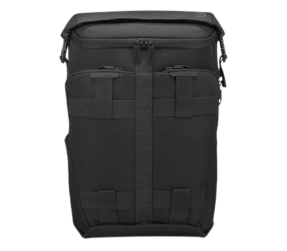 Picture of LENOVO ACC Legion Active Backpack GX41C86982