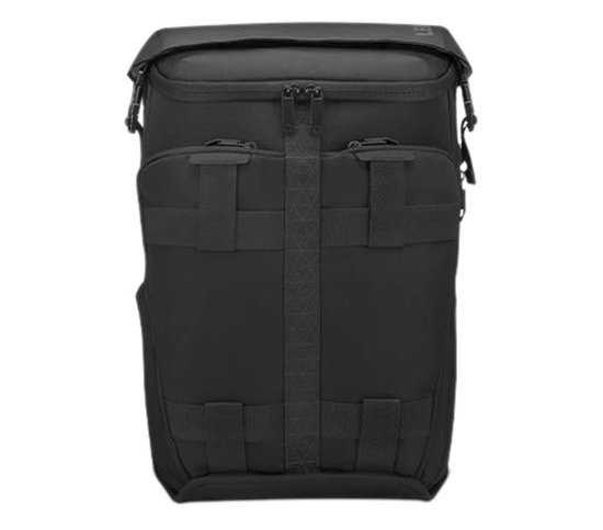 Picture of LENOVO ACC Legion Active Backpack GX41C86982