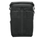 Picture of LENOVO ACC Legion Active Backpack GX41C86982