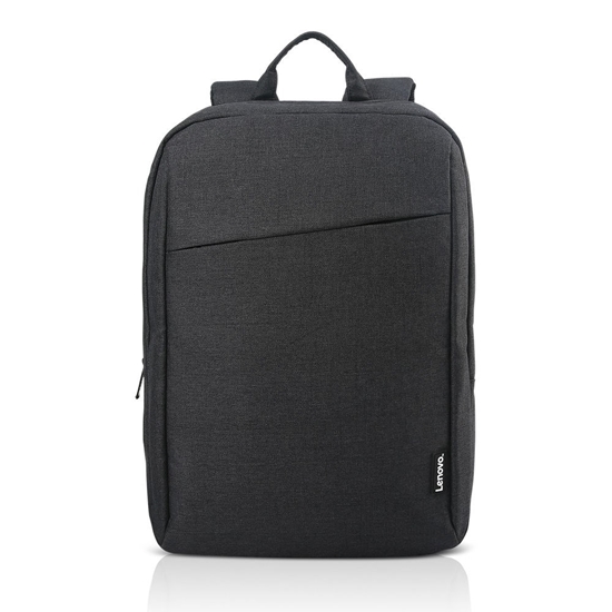 Изображение Lenovo B210 39.6 cm (15.6") Backpack Black