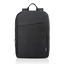 Attēls no Lenovo B210 39.6 cm (15.6") Backpack Black