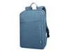 Picture of Lenovo B210 39.6 cm (15.6") Backpack Blue