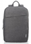Picture of Lenovo B210 39.6 cm (15.6") Backpack Grey
