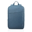 Изображение Lenovo B210 notebook case 39.6 cm (15.6") Backpack Blue